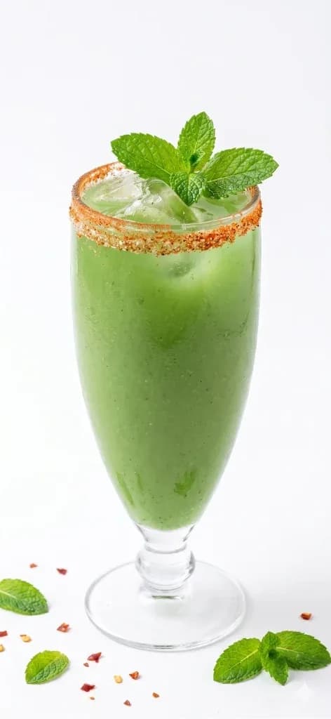 Aam Panna