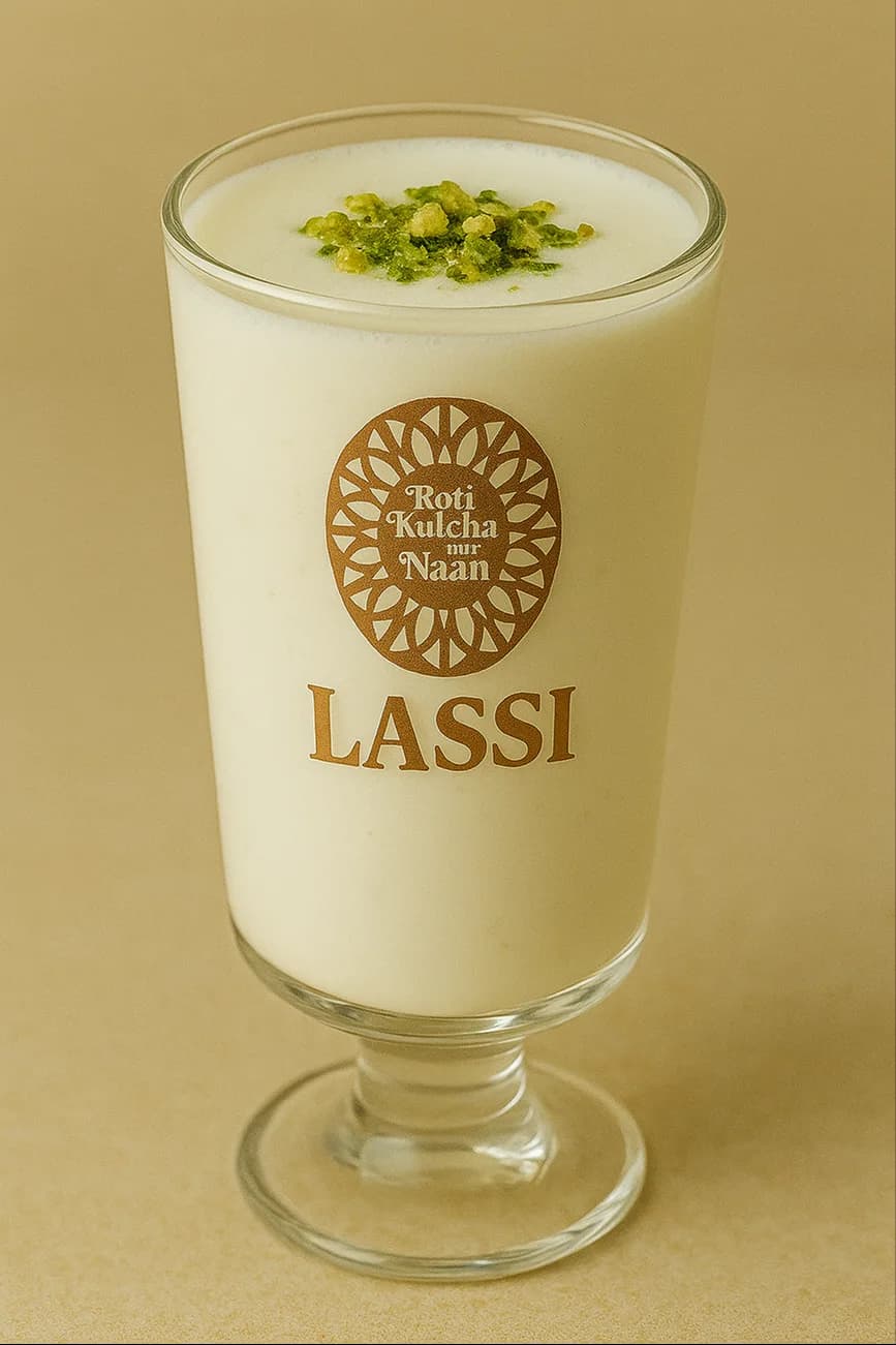 Lassi