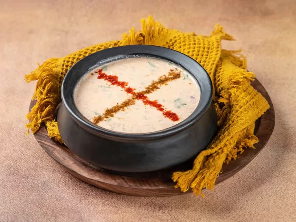 Raita
