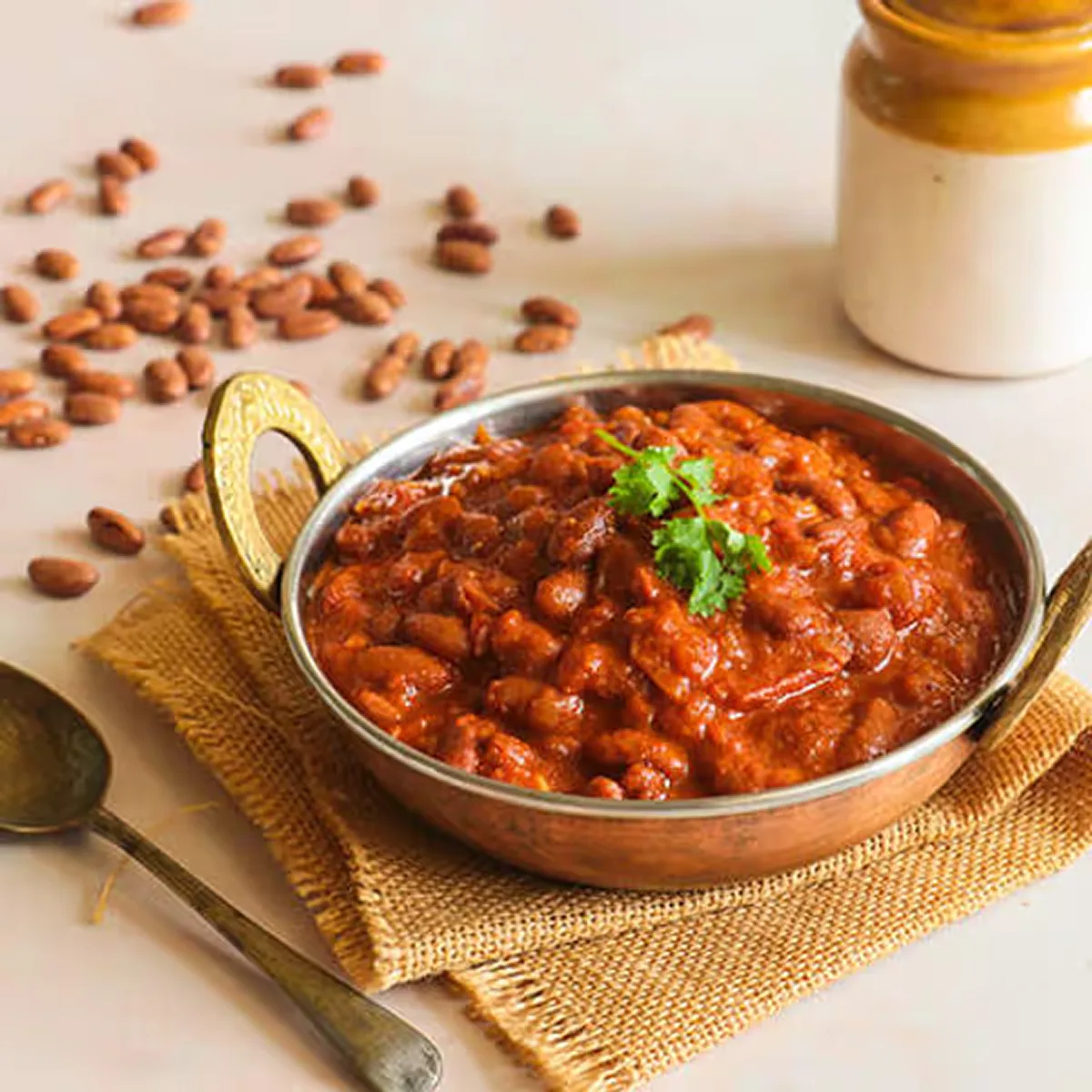 Rajma